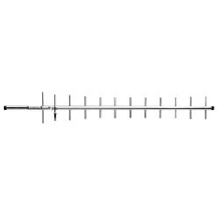 Serverusa 450-470 12.2Db 12 Element Yagi SE1652035